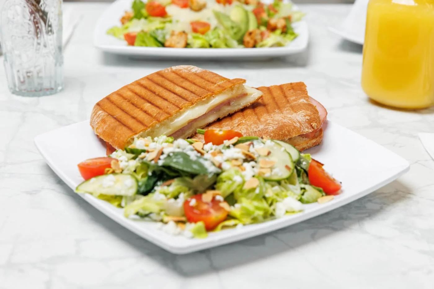 Brioche de Paris, business photo 4