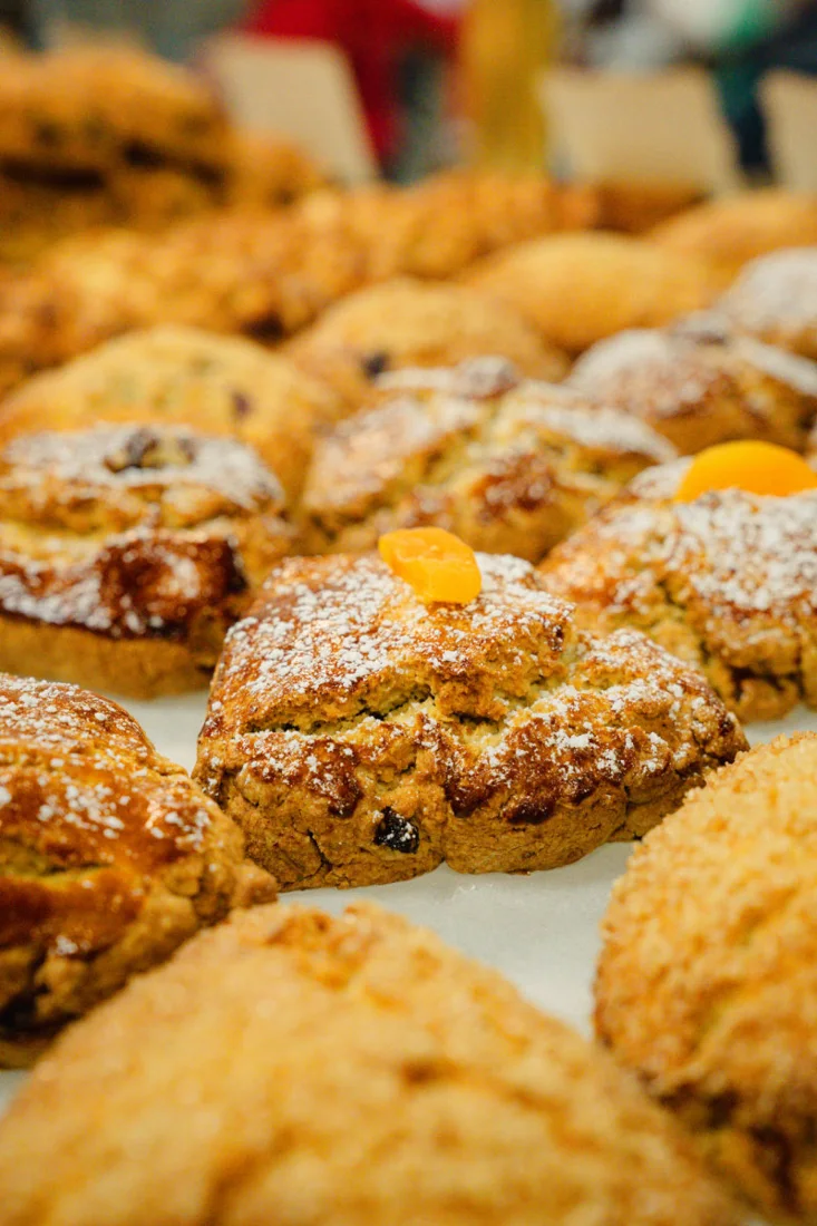 Brioche de Paris, business photo 3