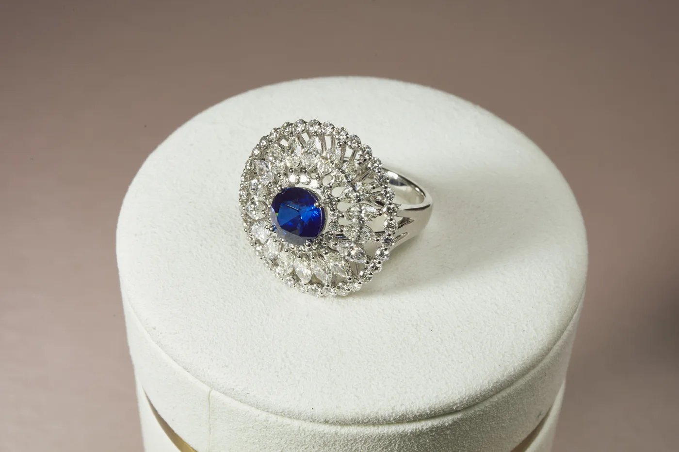 CATE Jewelry, business photo 2