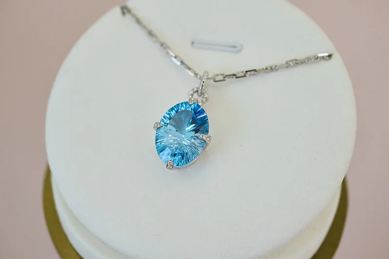 CATE Jewelry, business photo 3
