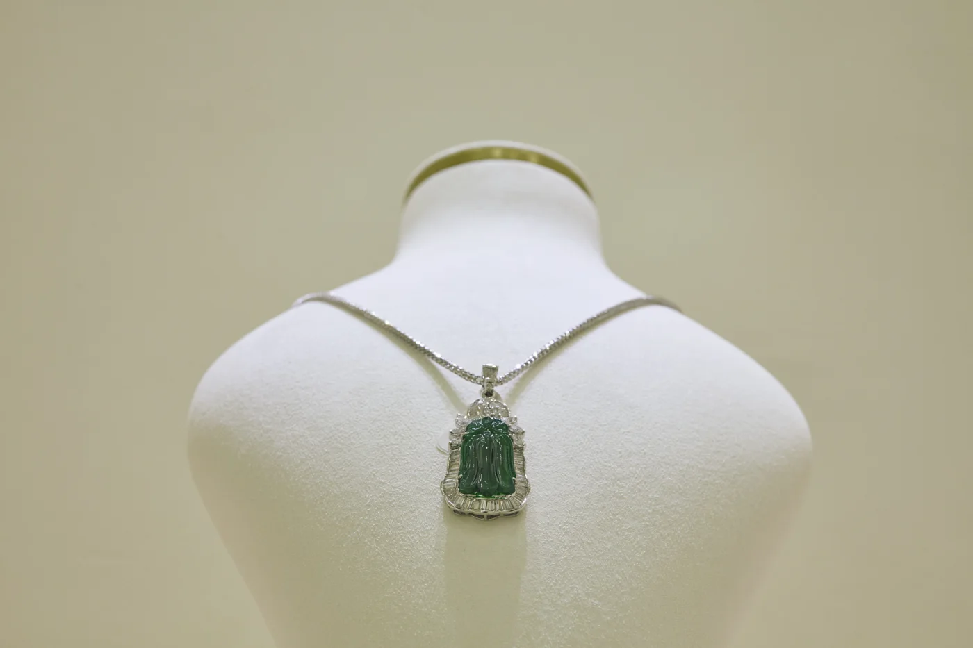 CATE Jewelry, business photo 4