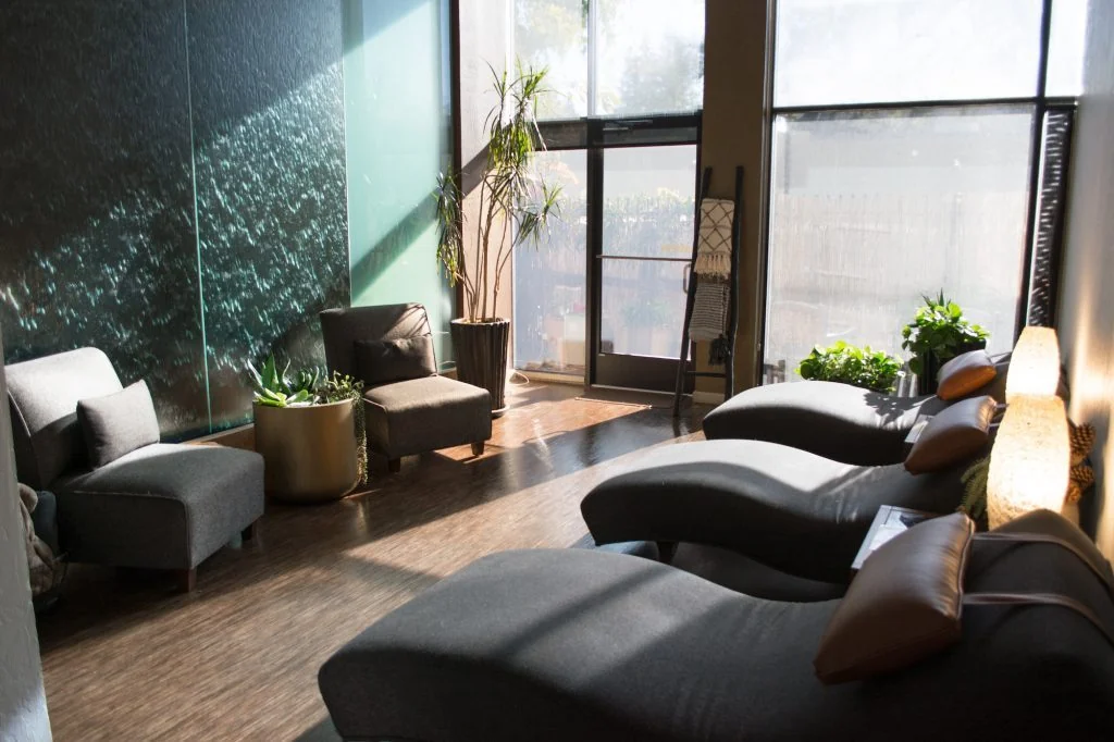 Changes Salon & Day Spa, business photo 4