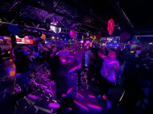 Club 1220 business photo