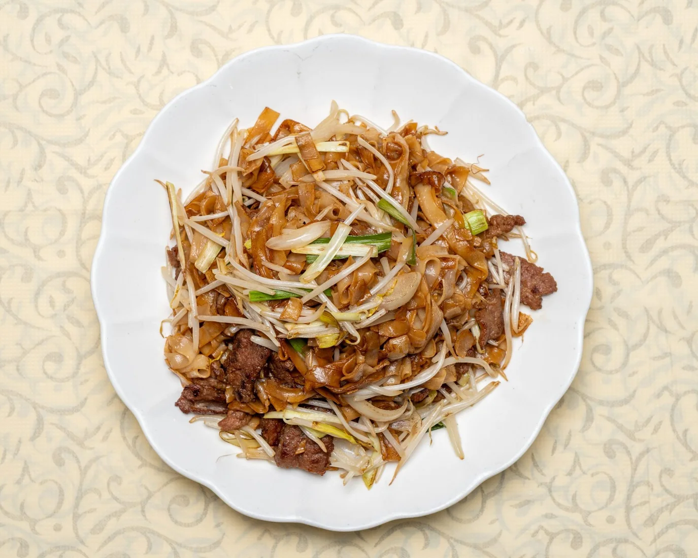 East Ocean Seafood Restaurant, business photo 2