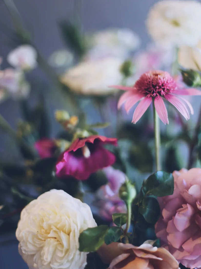 Florali, business photo 2