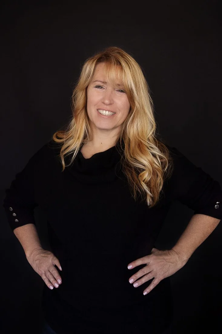 Hair By Regan, business photo 2