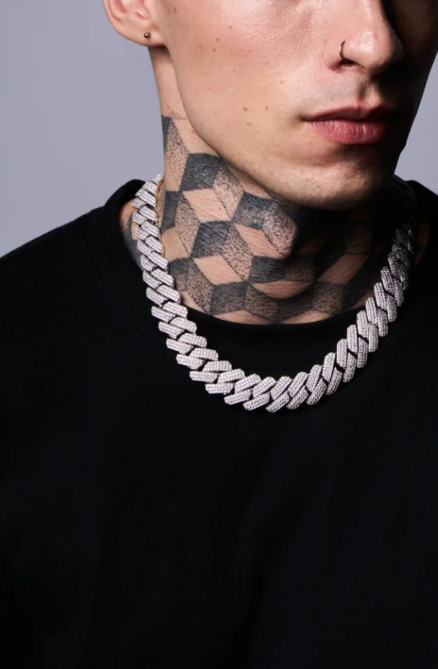 Highline Custom Jewelry, business photo 3