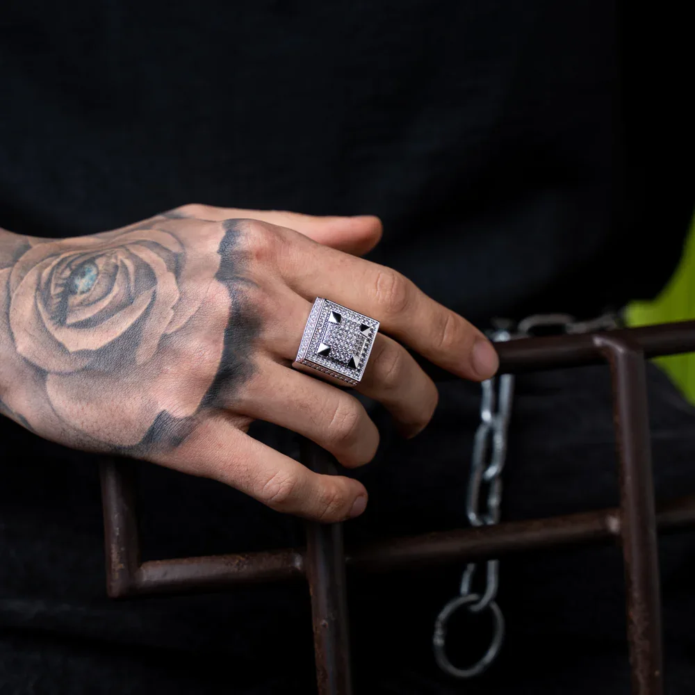 Highline Custom Jewelry, business photo 2