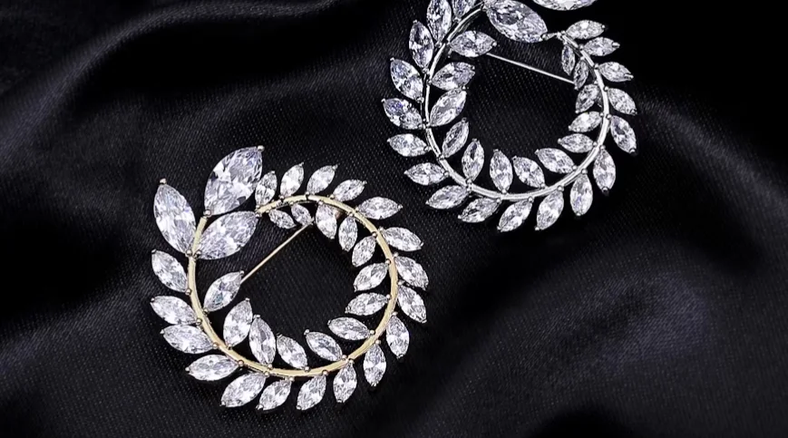 Highline Custom Jewelry business photo