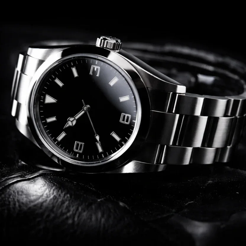 Highline Custom Jewelry, business photo 4