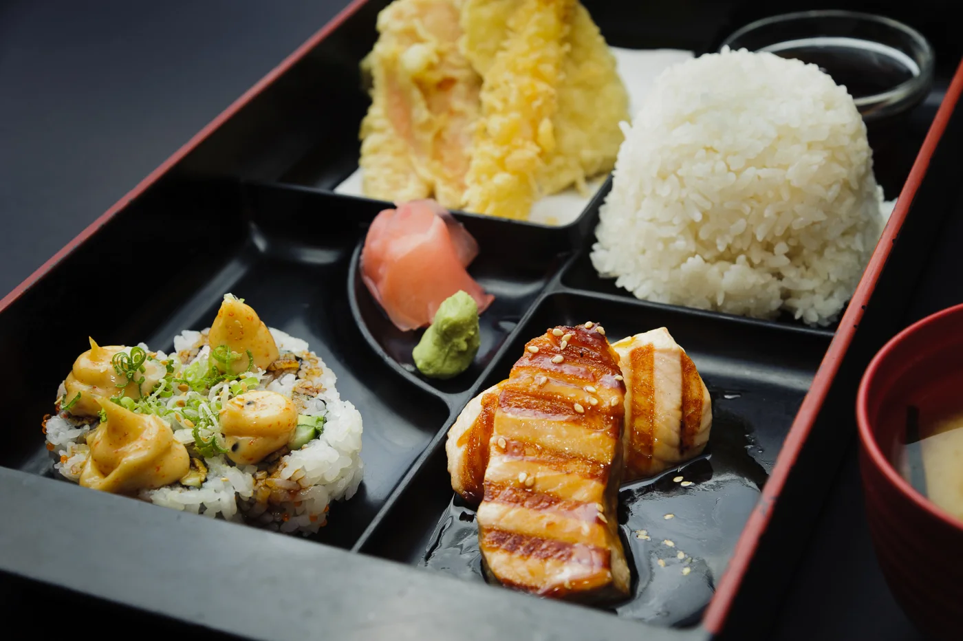 House of Sake, business photo 2