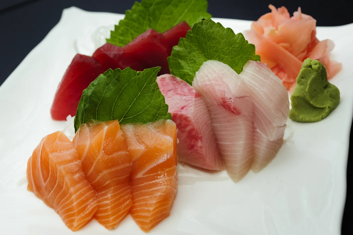 House of Sake business photo