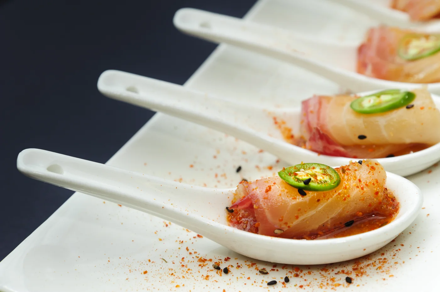 House of Sake, business photo 3