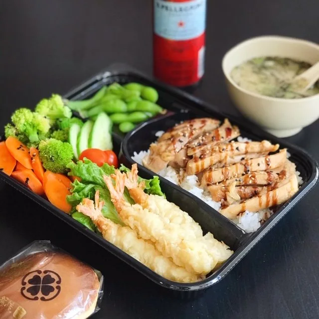 IKOI Sushi -- Walnut Creek business photo