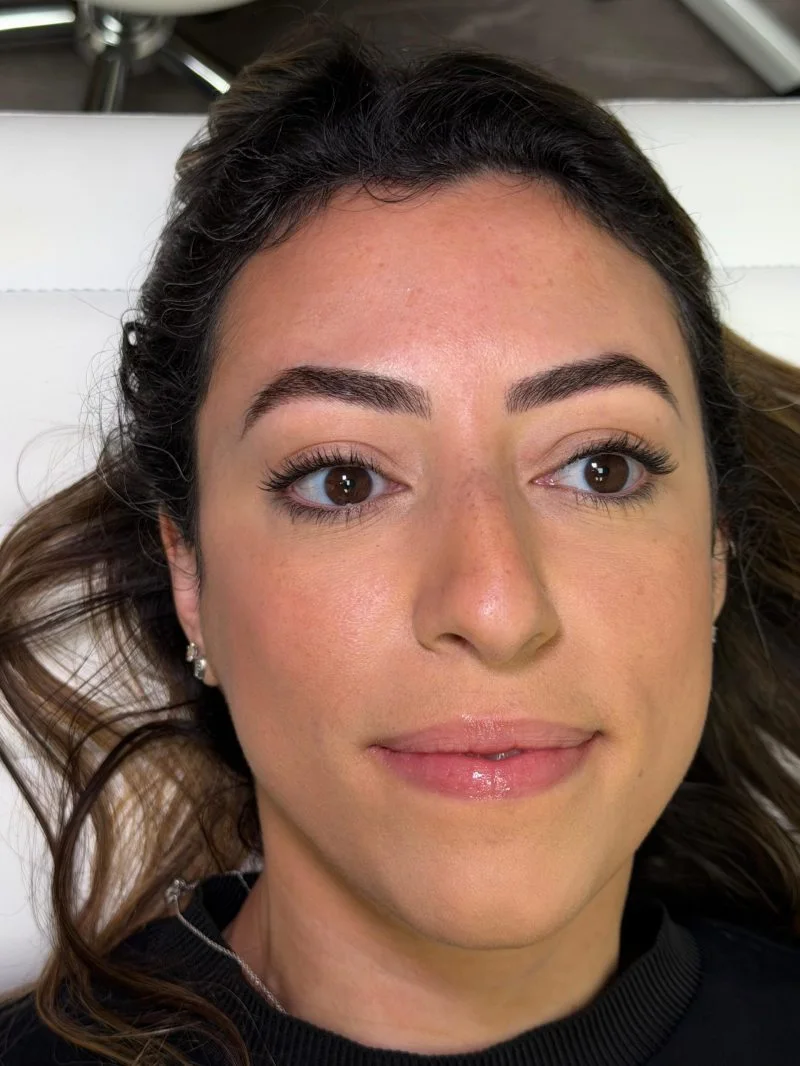 Katie Beauty, business photo 4