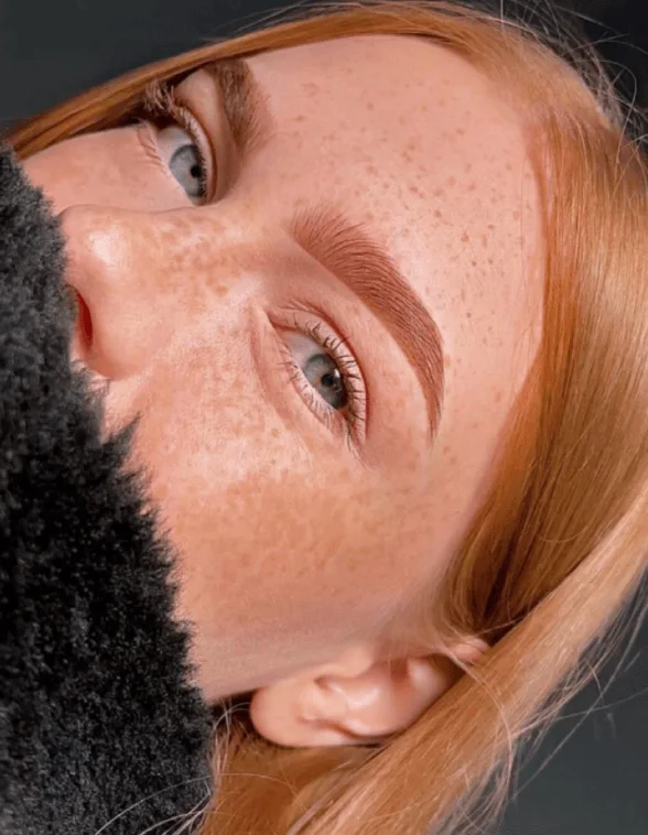 Katie Beauty business photo
