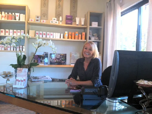 Marci's Skin Care Centre business photo