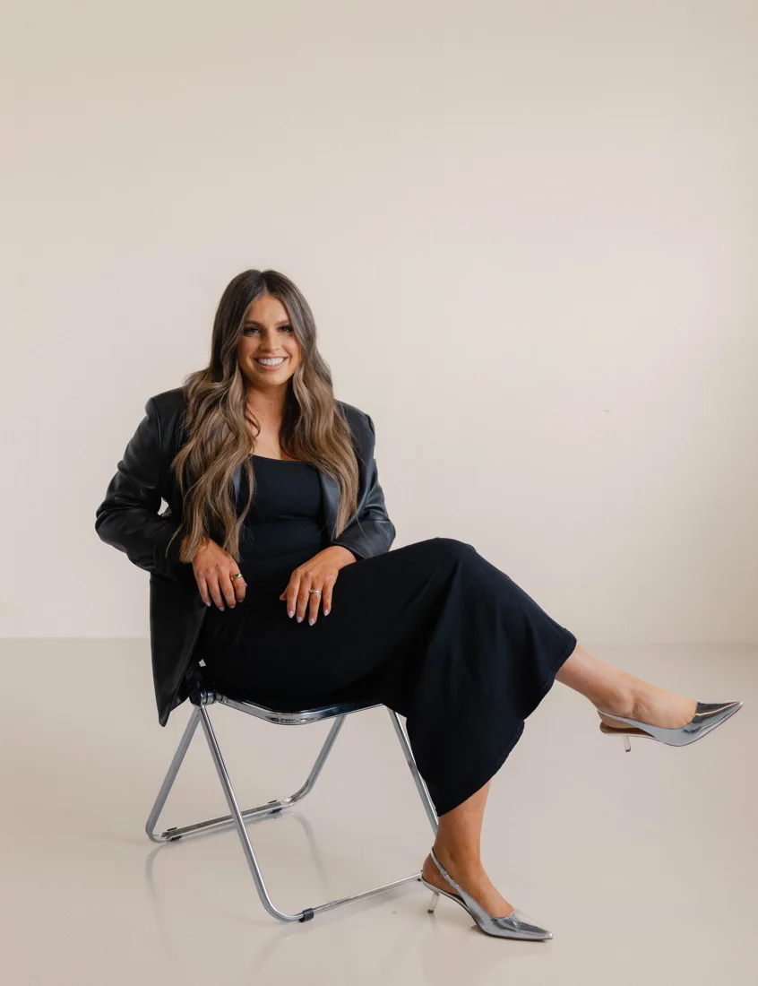 MUSE Salon, business photo 4