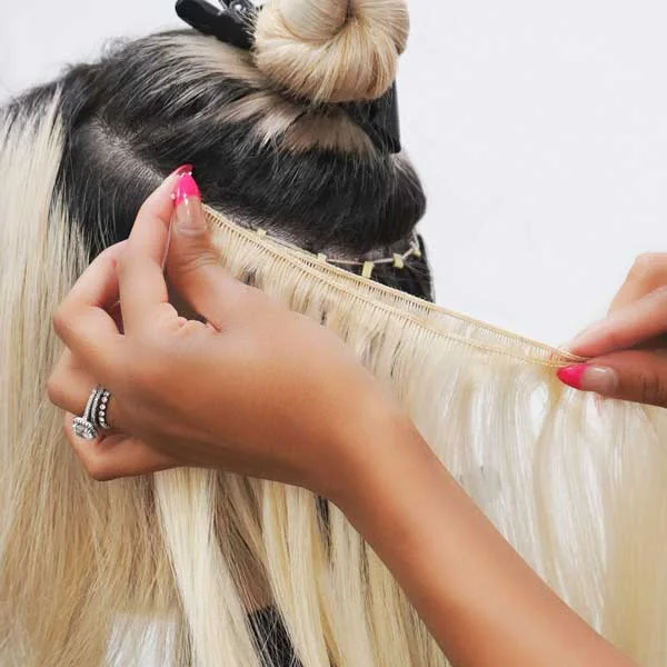 Perfect Locks, business photo 2