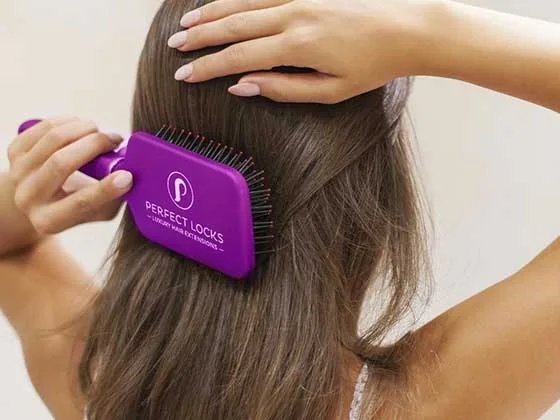 Perfect Locks, business photo 3