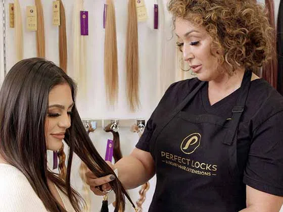 Perfect Locks, business photo 4