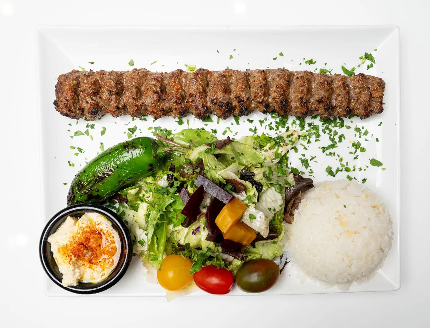 PiddeG, business photo 4