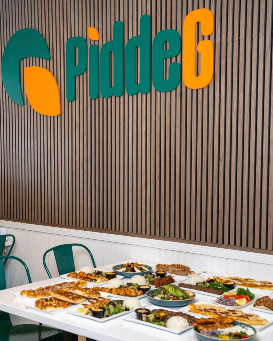 PiddeG business photo