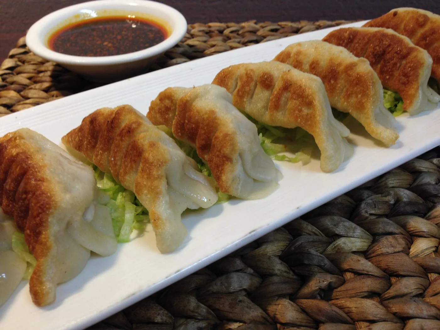 Sichuan House, business photo 2