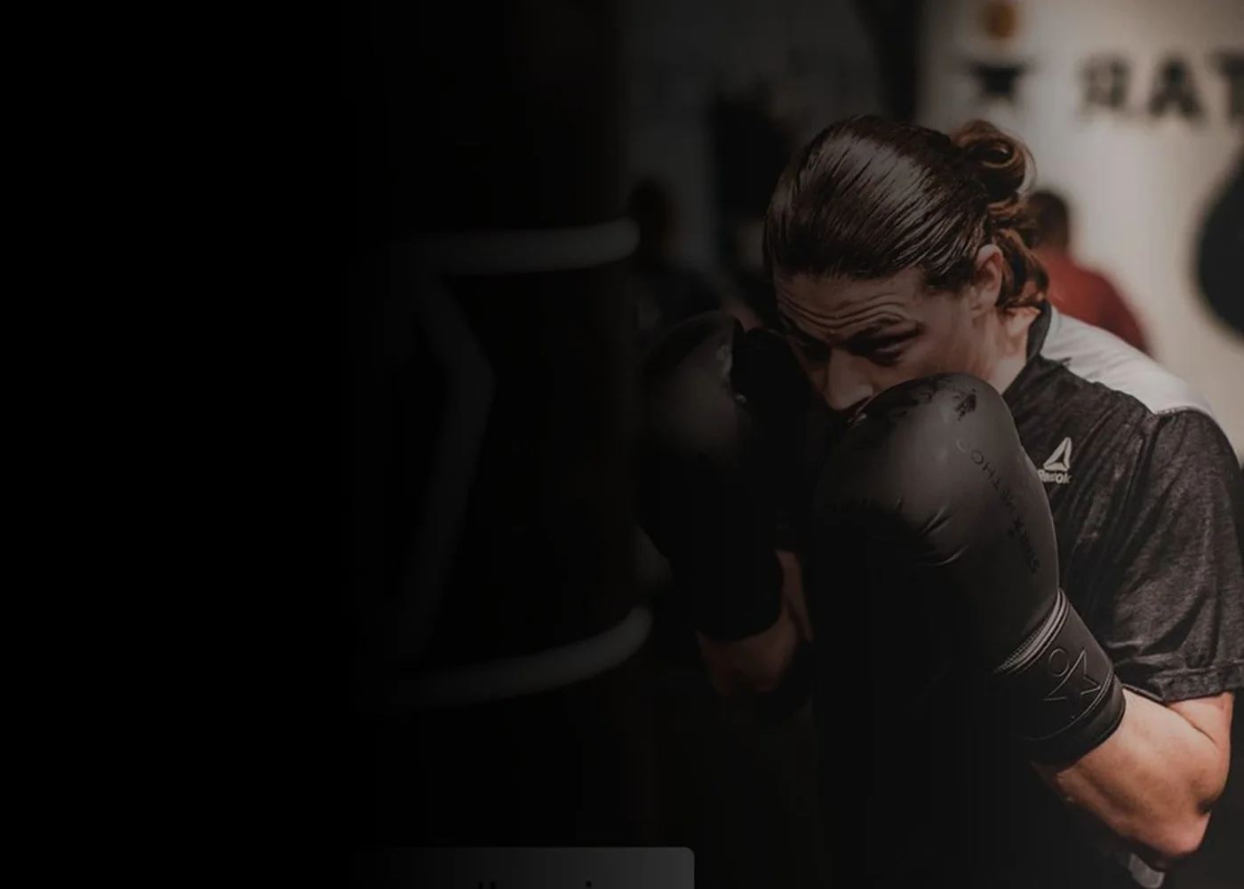 Star Method Boxing, business photo 4