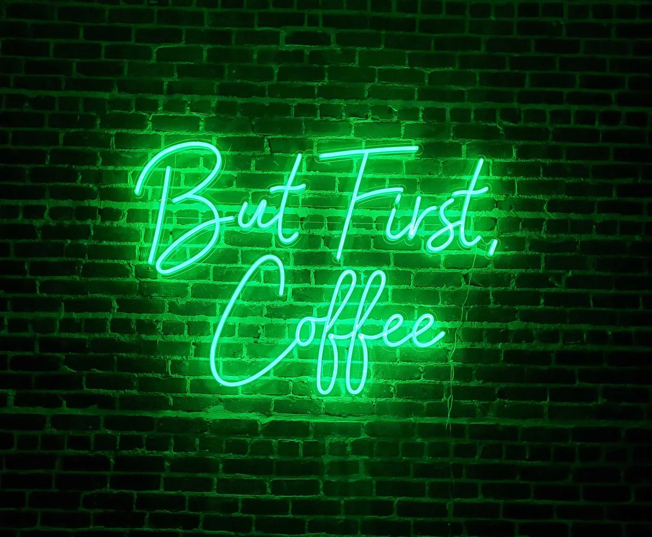 Tellus Coffee, business photo 3