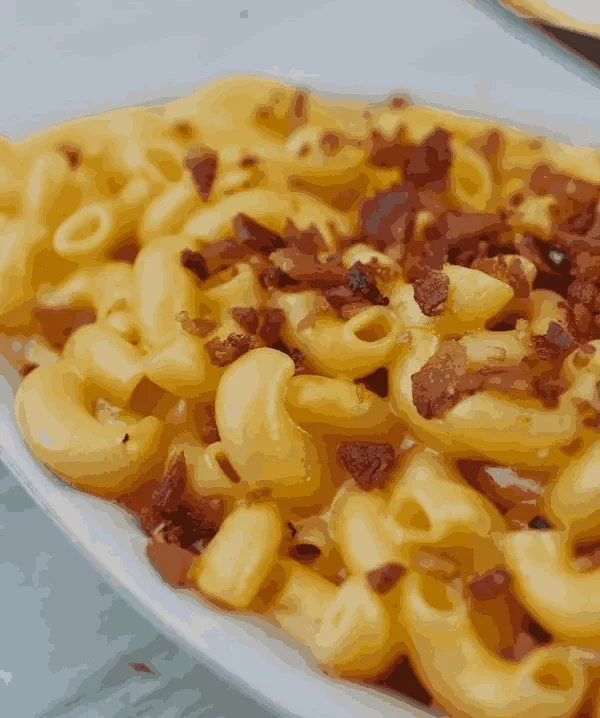 The Original Hick'ry Pit business photo