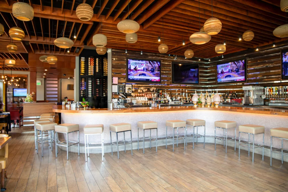 Torsap Thai Kitchen business photo