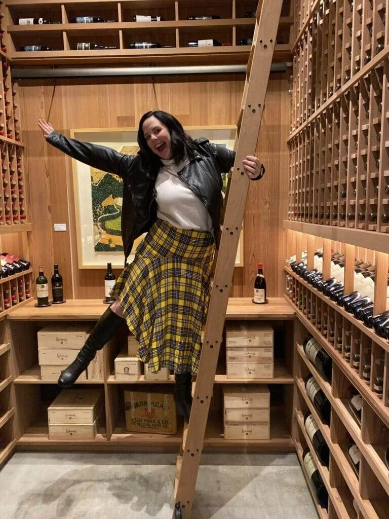 Wine Hardware, business photo 2
