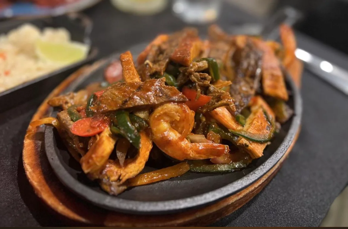 Xicote Cocina Mexicana, business photo 2