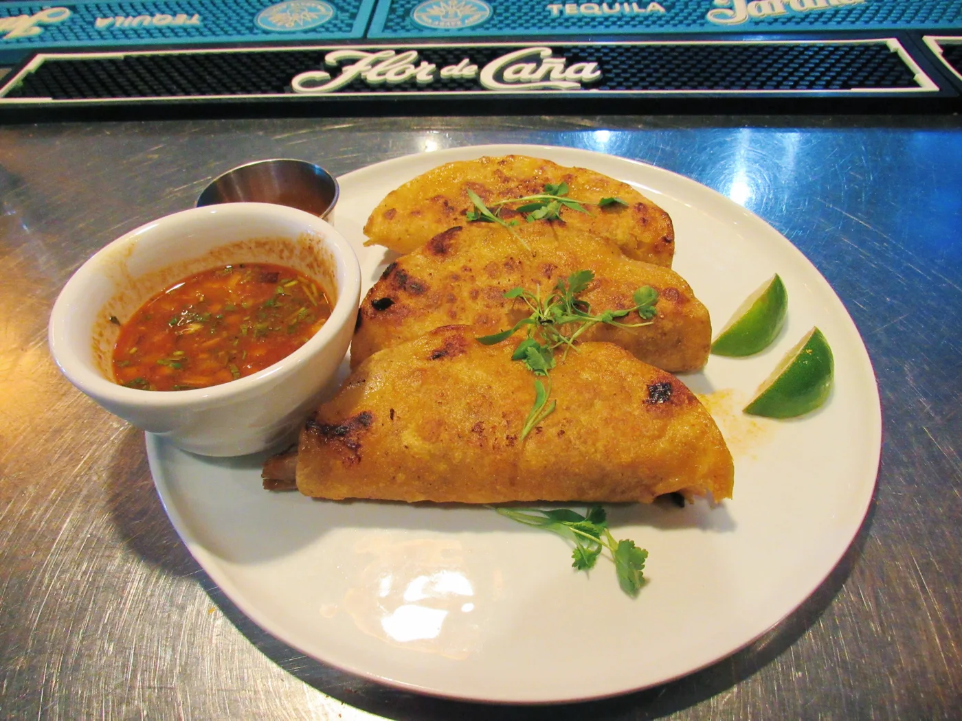 Xicote Cocina Mexicana, business photo 3